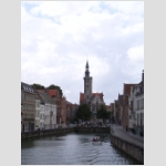 21_006 Bruges.jpg